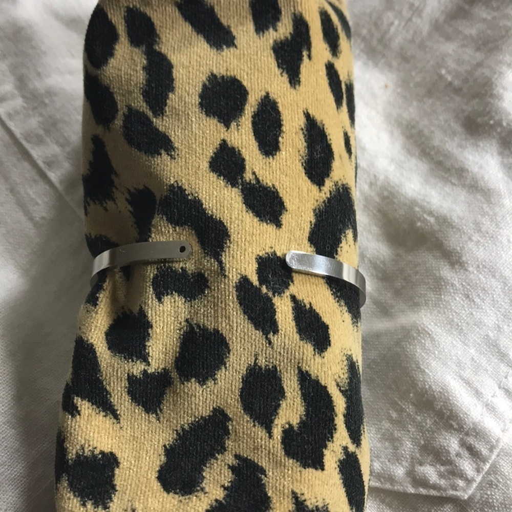 friendship bangle nwot - Picture 2 of 2
